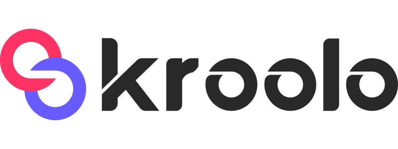 Kroolo